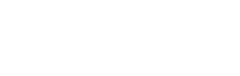 AKOYA